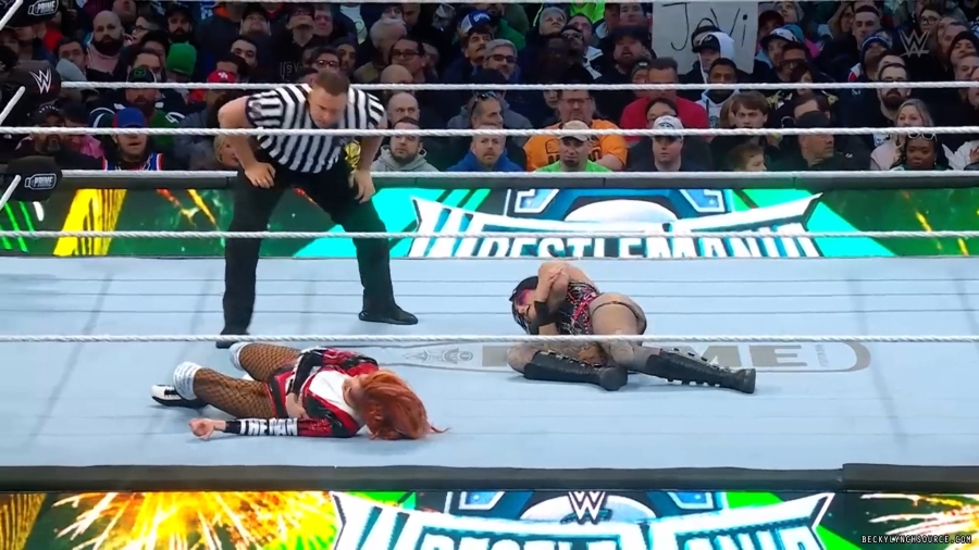 beckyppv20240406_00_04_38_25_Still794.jpg