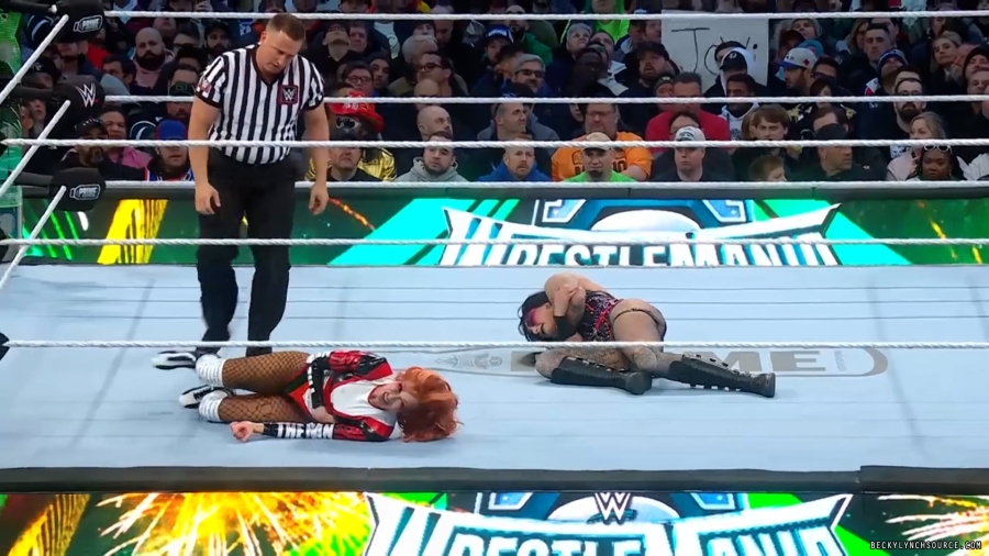 beckyppv20240406_00_04_39_05_Still796.jpg