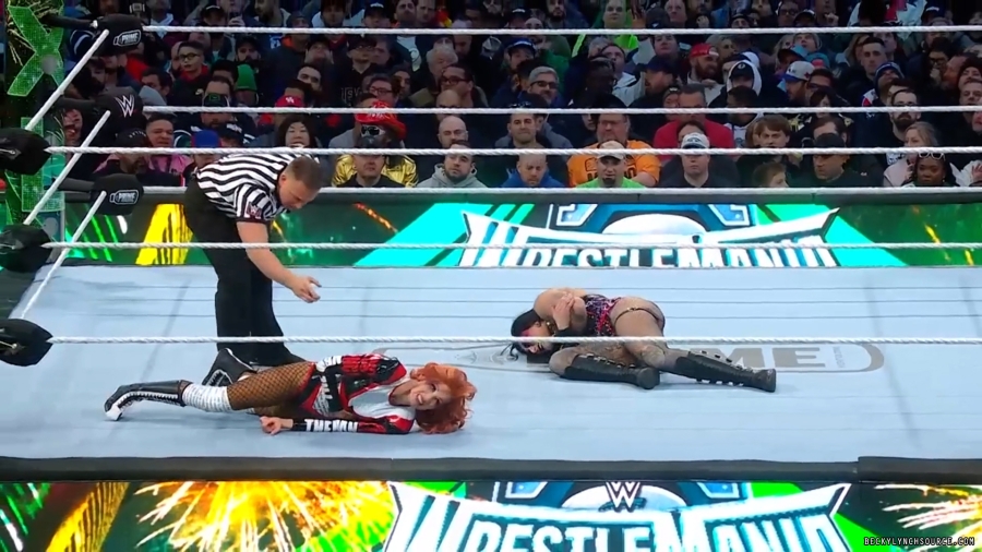 beckyppv20240406_00_04_39_15_Still798.jpg