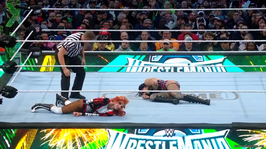 beckyppv20240406_00_04_39_25_Still800.jpg