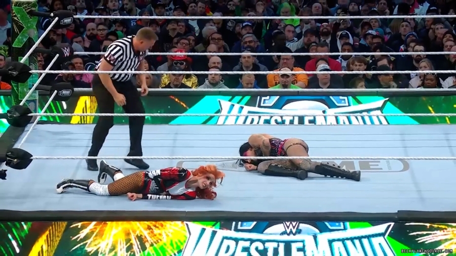 beckyppv20240406_00_04_40_00_Still801.jpg