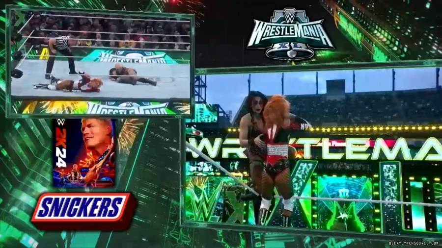 beckyppv20240406_00_04_40_15_Still804.jpg