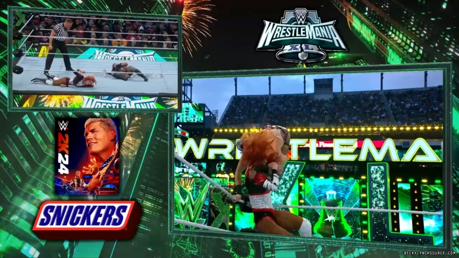 beckyppv20240406_00_04_41_05_Still808.jpg