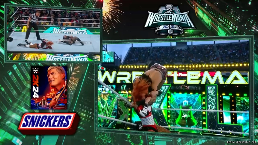 beckyppv20240406_00_04_41_10_Still809.jpg
