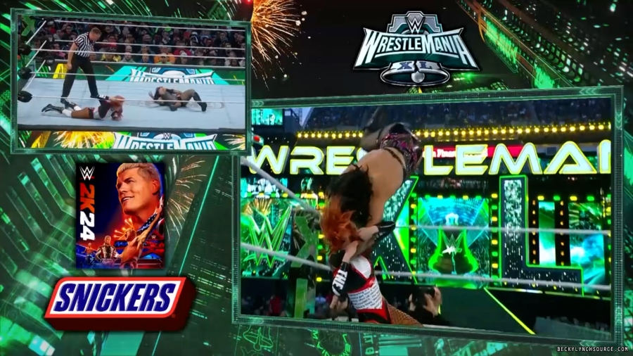 beckyppv20240406_00_04_41_15_Still810.jpg