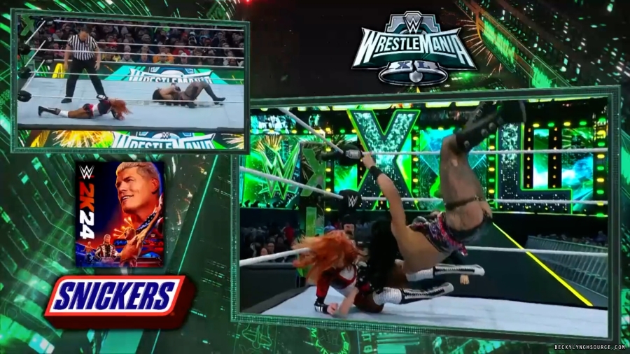 beckyppv20240406_00_04_42_00_Still813.jpg