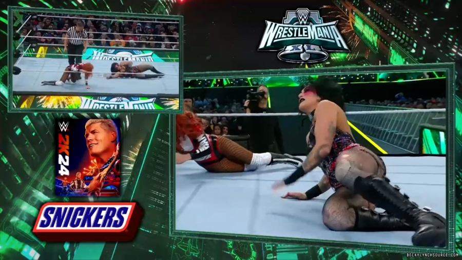 beckyppv20240406_00_04_42_15_Still816.jpg