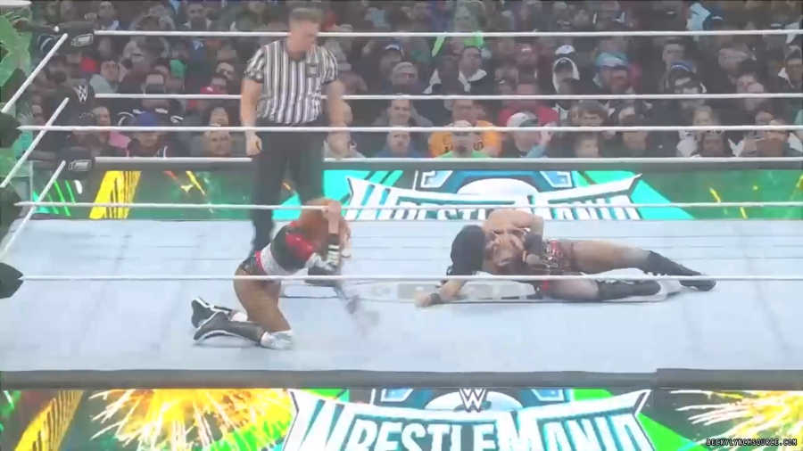 beckyppv20240406_00_04_42_25_Still818.jpg