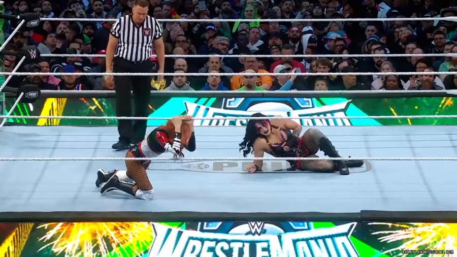 beckyppv20240406_00_04_43_05_Still820.jpg
