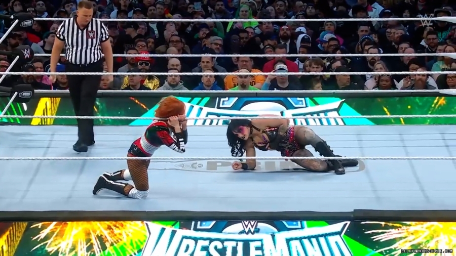 beckyppv20240406_00_04_43_15_Still822.jpg