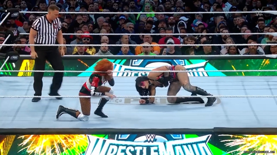 beckyppv20240406_00_04_43_25_Still824.jpg