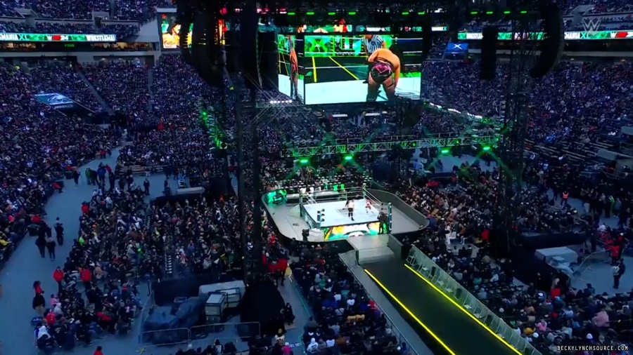 beckyppv20240406_00_04_44_15_Still828.jpg