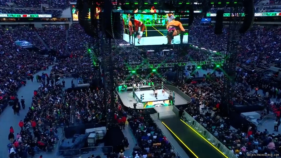 beckyppv20240406_00_04_44_20_Still829.jpg