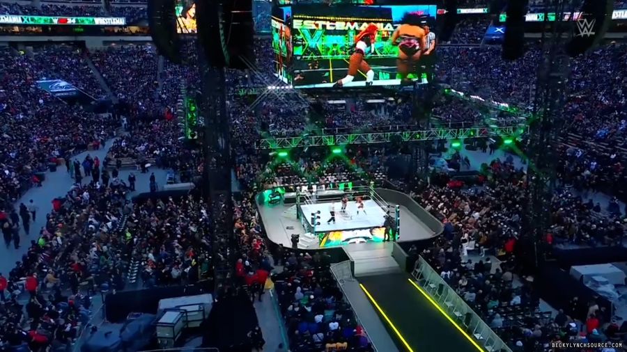 beckyppv20240406_00_04_45_10_Still833.jpg