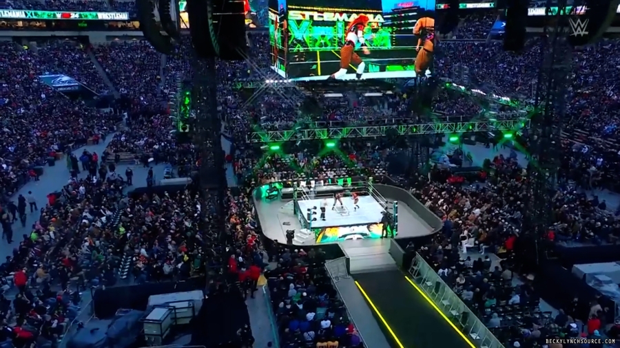 beckyppv20240406_00_04_45_15_Still834.jpg