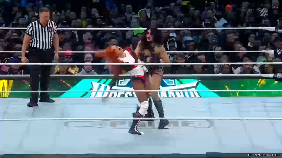 beckyppv20240406_00_04_45_25_Still836.jpg
