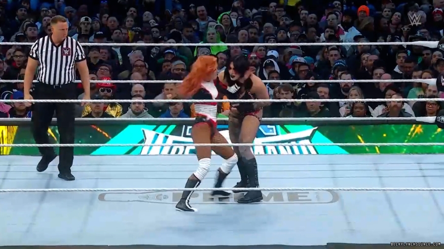 beckyppv20240406_00_04_46_05_Still838.jpg
