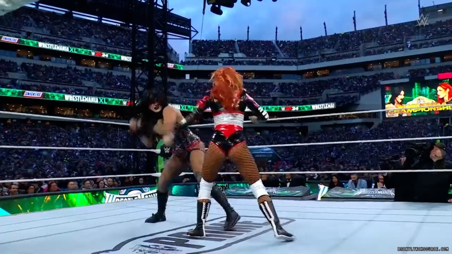 beckyppv20240406_00_04_46_15_Still840.jpg