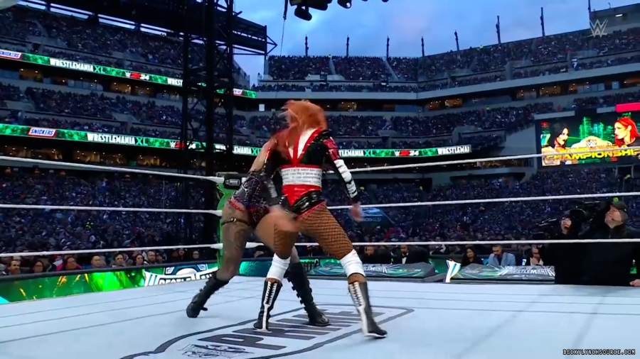 Click to view full size image
==============
beckyppv20240406_00_04_46_20_Still841.jpg beckyppv20240406_00_04_46_20_Still841.jpg