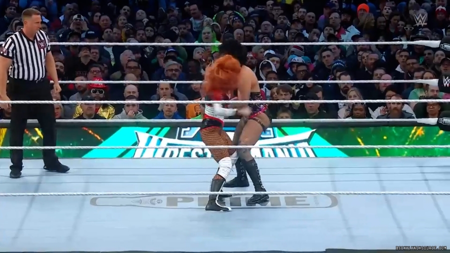 beckyppv20240406_00_04_47_00_Still843.jpg