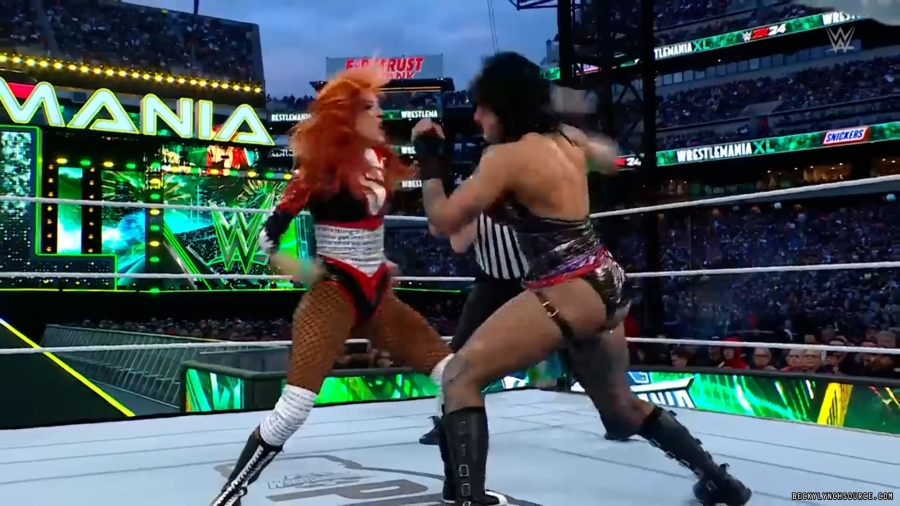 beckyppv20240406_00_04_47_25_Still848.jpg