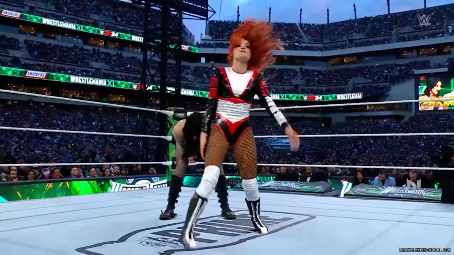 beckyppv20240406_00_04_49_00_Still855.jpg