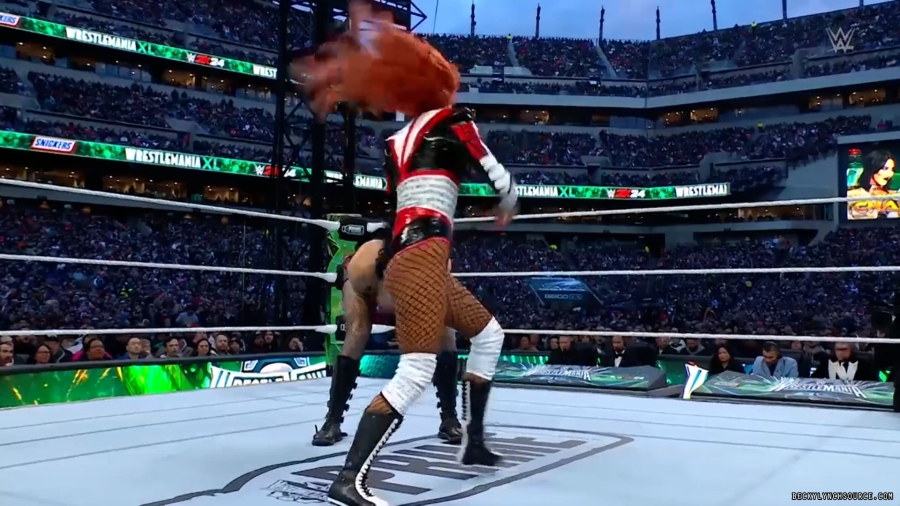 beckyppv20240406_00_04_49_05_Still856.jpg