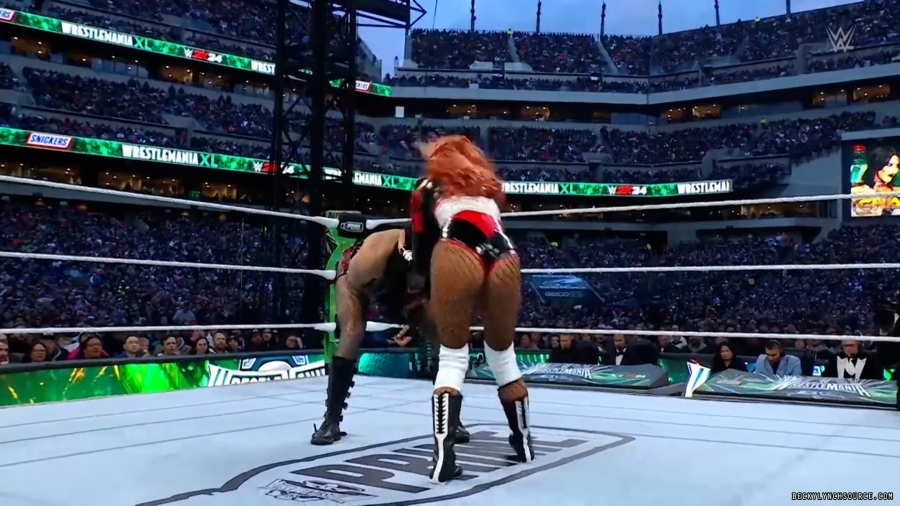 beckyppv20240406_00_04_49_10_Still857.jpg