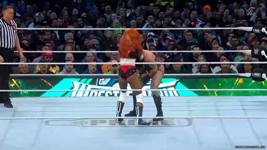 beckyppv20240406_00_04_49_15_Still858.jpg