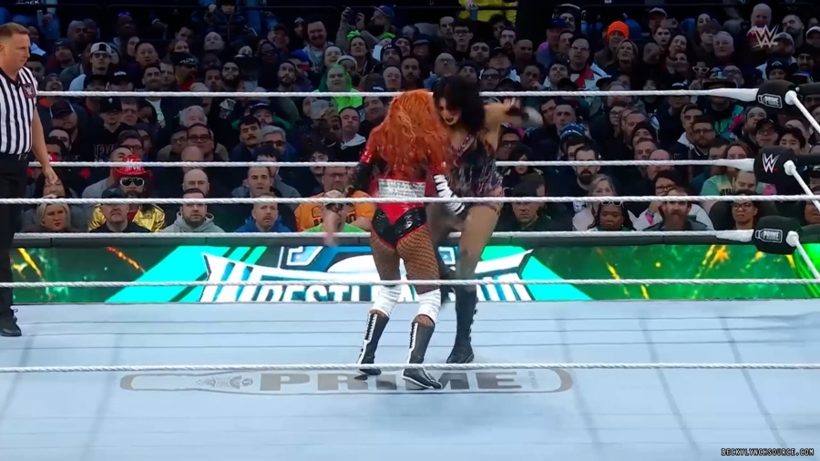 beckyppv20240406_00_04_49_25_Still860.jpg