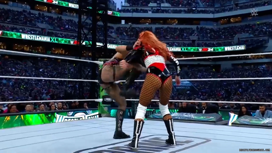 beckyppv20240406_00_04_50_05_Still862.jpg