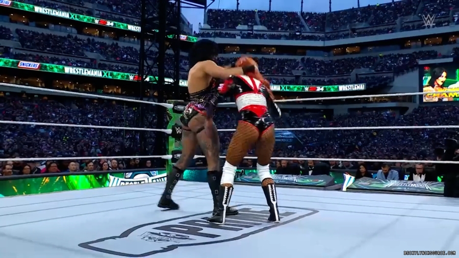 beckyppv20240406_00_04_50_15_Still864.jpg