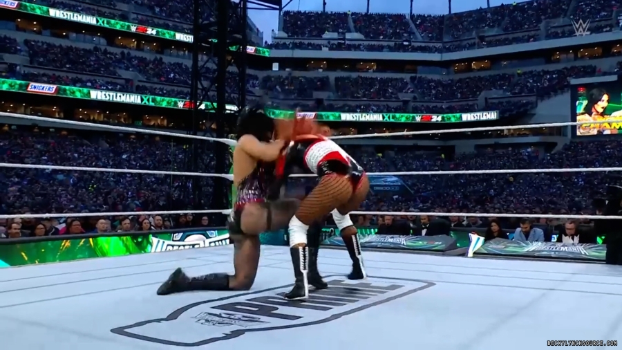 beckyppv20240406_00_04_50_20_Still865.jpg