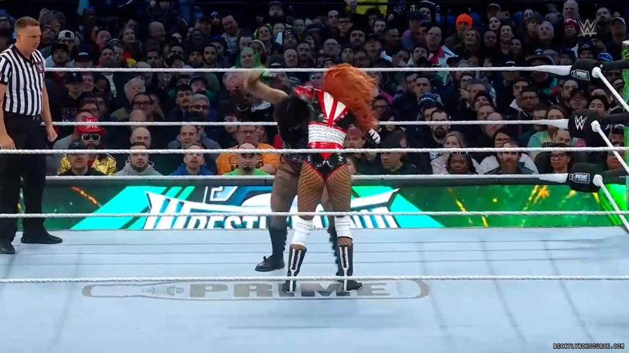 beckyppv20240406_00_04_51_15_Still870.jpg