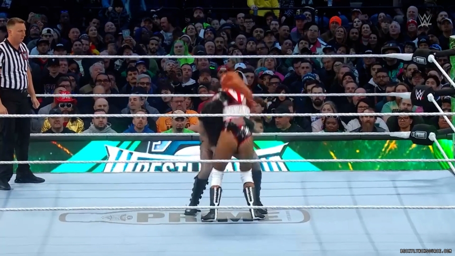 beckyppv20240406_00_04_51_25_Still872.jpg