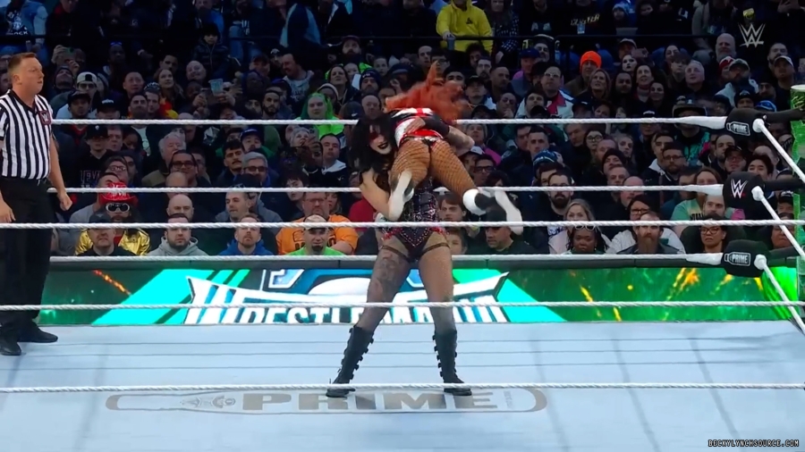 beckyppv20240406_00_04_52_00_Still873.jpg