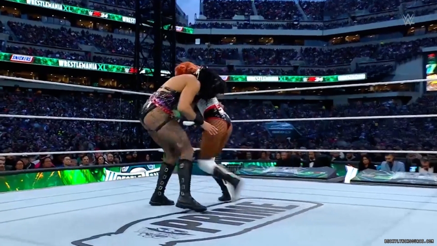 beckyppv20240406_00_04_52_20_Still877.jpg