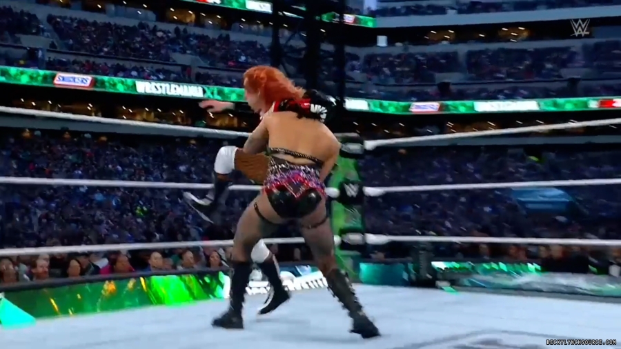 beckyppv20240406_00_04_52_25_Still878.jpg
