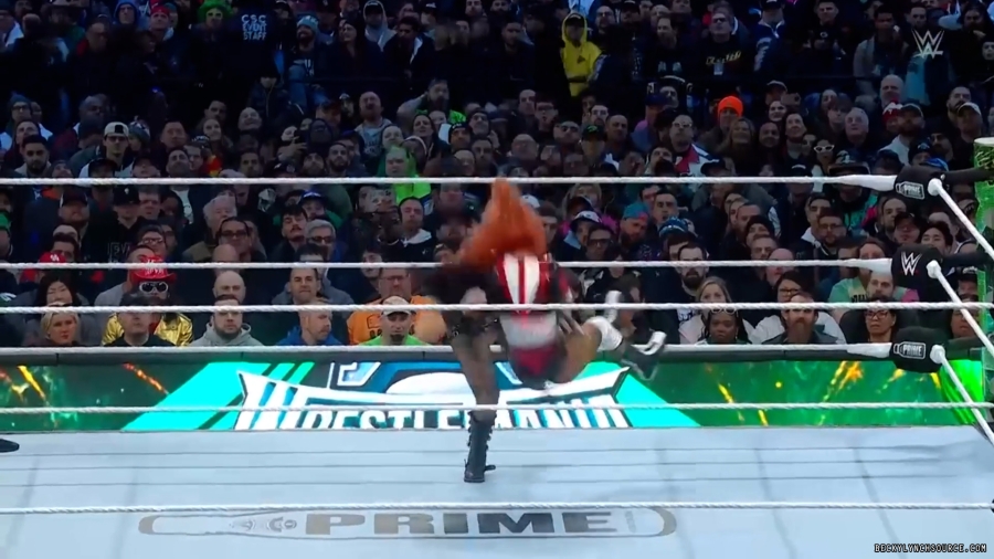 beckyppv20240406_00_04_53_10_Still881.jpg