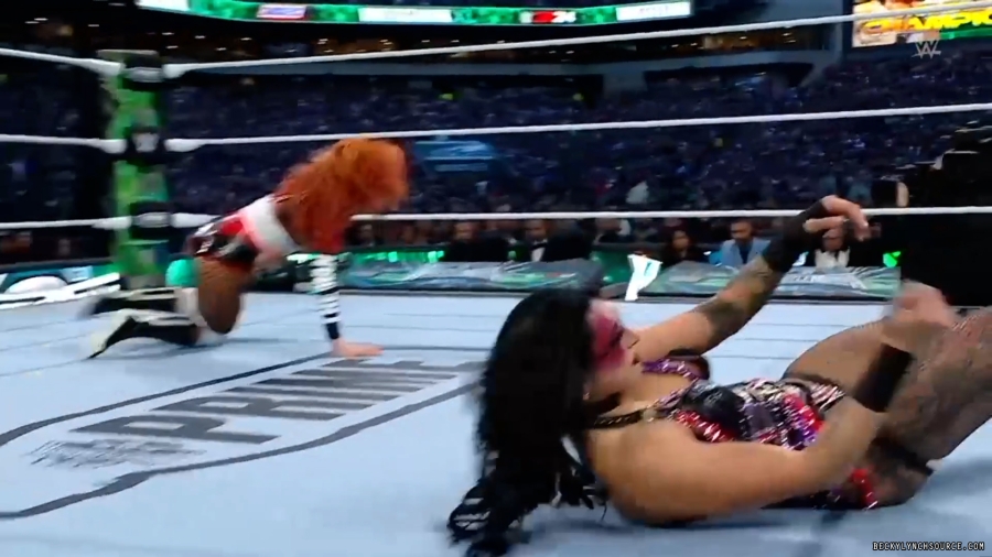 beckyppv20240406_00_04_54_00_Still884.jpg