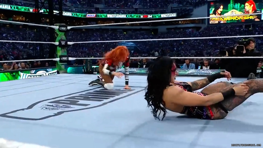 beckyppv20240406_00_04_54_10_Still886.jpg