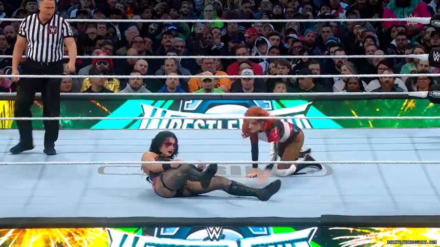 beckyppv20240406_00_04_54_15_Still887.jpg