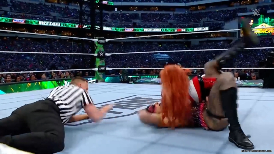 beckyppv20240406_00_04_55_15_Still893.jpg