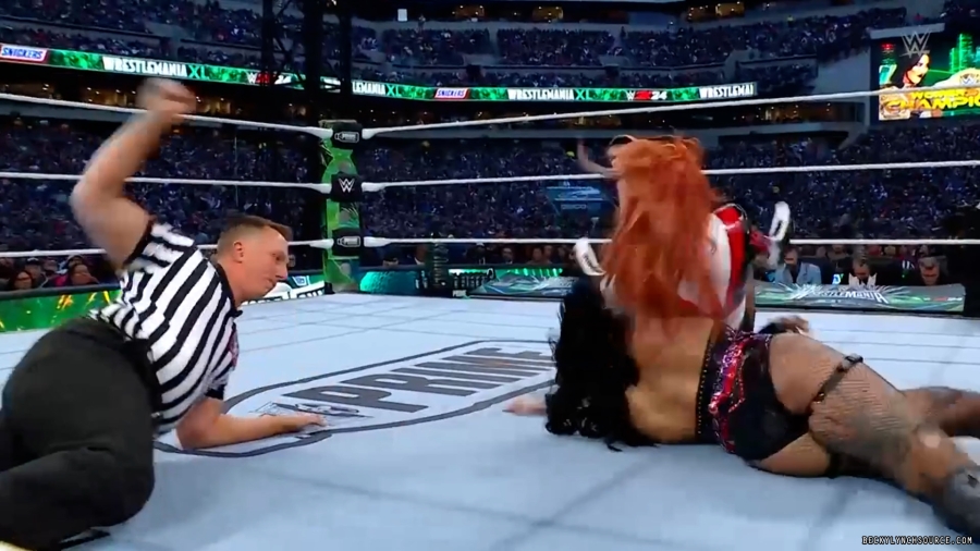 beckyppv20240406_00_04_55_20_Still894.jpg