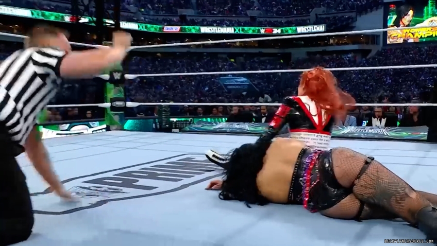beckyppv20240406_00_04_55_25_Still895.jpg