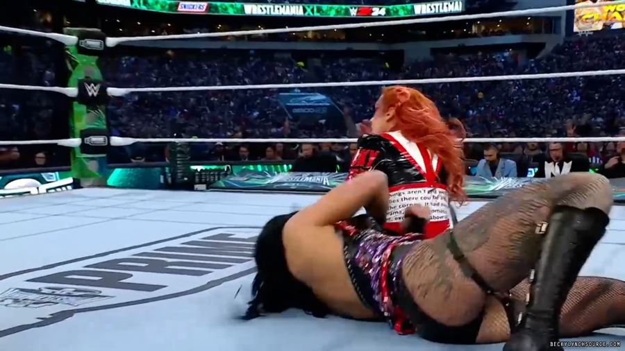 beckyppv20240406_00_04_56_00_Still896.jpg