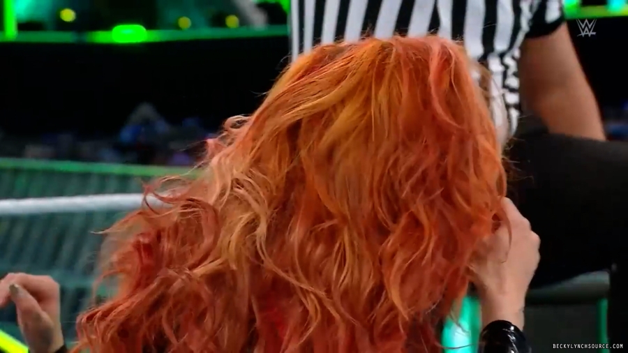 beckyppv20240406_00_04_56_05_Still897.jpg