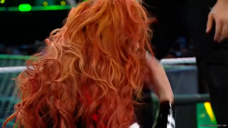 beckyppv20240406_00_04_56_15_Still899.jpg