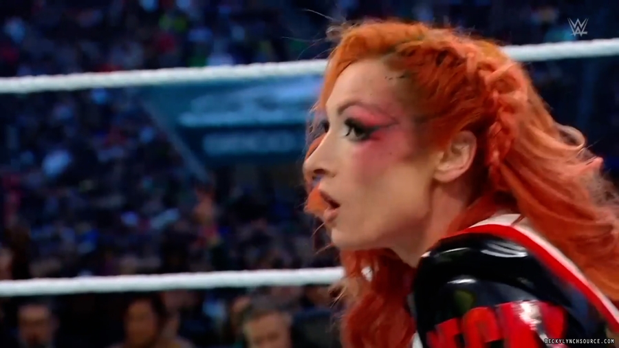 beckyppv20240406_00_04_56_25_Still901.jpg