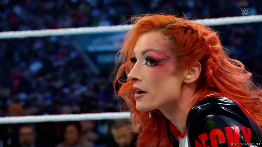 beckyppv20240406_00_04_57_00_Still902.jpg